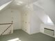 Thumbnail Duplex to rent in Roundhouse Court, Lymington