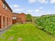 Thumbnail Detached house for sale in Swallow Rise, Walderslade, Chatham, Kent