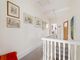 Thumbnail Terraced house for sale in Belgrave Road, London