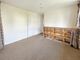 Thumbnail Semi-detached house for sale in Large Plot, Great Opportunity, Helston