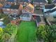 Thumbnail Detached house for sale in Calow Lane, Hasland, Chesterfield