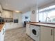 Thumbnail Semi-detached house for sale in Lonsdale Crescent, Dartford