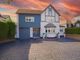 Thumbnail Detached house for sale in London Road, Billericay