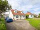 Thumbnail Detached house for sale in Route Carre, St. Sampson, Guernsey