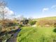 Thumbnail Detached house for sale in Leintwardine, Craven Arms, Herefordshire