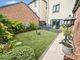 Thumbnail Detached house for sale in The Avenue, Corby