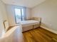 Thumbnail Flat to rent in Petersfield Avenue, Slough