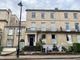 Thumbnail Flat to rent in 101 Montpellier Terrace, Cheltenham