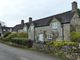 Thumbnail Cottage for sale in Digmire Lane, Thorpe