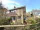 Thumbnail Semi-detached house for sale in Grenville Close, Ringwood, Hampshire