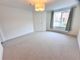 Thumbnail Semi-detached house to rent in Green Field Way, Crewe