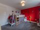 Thumbnail End terrace house for sale in Church Close, Croesyceiliog, Cwmbran