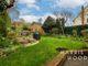 Thumbnail Detached house for sale in Dyer Court, Hadleigh, Ipswich, Suffolk