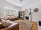 Thumbnail Semi-detached house for sale in St. James Avenue, Sutton