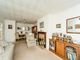 Thumbnail Bungalow for sale in Boswell Walk, Eastbourne, East Sussex