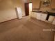 Thumbnail Flat to rent in High Street, Kirkcaldy