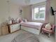 Thumbnail Flat for sale in Hucclecote Road, Gloucester