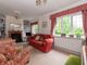 Thumbnail Detached house for sale in Firgrove Road, Cross In Hand, Heathfield