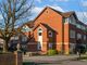 Thumbnail Flat for sale in Alma Road, Reigate