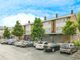 Thumbnail Maisonette for sale in The Hyde, Shephall, Stevenage