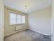 Thumbnail Detached house to rent in Tew Close, Tiptree, Colchester