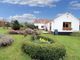 Thumbnail Detached house for sale in Carlton, Saxmundham, Suffolk