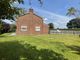 Thumbnail Detached house for sale in Hollytree Drive, Lower Peover, Knutsford