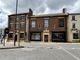 Thumbnail Flat to rent in Bridge Street, Northampton, Northamptonshire