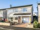 Thumbnail Detached house for sale in 10 Kerr Avenue, Dalkeith