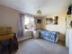 Thumbnail Semi-detached house for sale in Linden Road, Gloucester