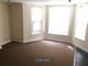 Thumbnail Flat to rent in Moor View Terrace, Plymouth