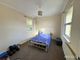 Thumbnail Flat to rent in St. Marychurch Road, Honeywood