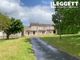 Thumbnail Villa for sale in Montazeau, Dordogne, Nouvelle-Aquitaine