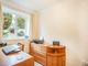 Thumbnail Detached house for sale in Miller Walk, Bathampton, Bath