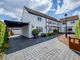 Thumbnail Detached house for sale in Lower Ferry Lane, Callow End, Worcester