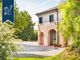 Thumbnail Villa for sale in Mogliano Veneto, Treviso, Veneto