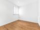 Thumbnail 1 bed flat to rent in Essex Road, London