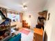 Thumbnail Town house for sale in Spindlewood Gardens, Croydon