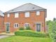 Thumbnail Semi-detached house for sale in Cricketers Way, Coxheath, Maidstone