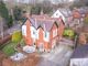 Thumbnail Detached house for sale in Ferrybridge Road, Castleford