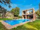 Thumbnail Villa for sale in Sant Quirze Del Valles, Barcelona, Spain