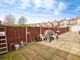 Thumbnail Terraced house for sale in Floyer Road, Birmingham, West Midlands