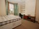 Thumbnail Property to rent in Buckingham Street, Oxford