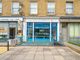 Thumbnail Retail premises for sale in 6 Blenheim Terrace, St Johns Wood, London