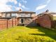 Thumbnail Semi-detached house for sale in Westlands, High Heaton, Newcastle Upon Tyne