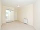 Thumbnail Flat to rent in Great Western Road, West End, Aberdeen AB106Pf