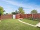 Thumbnail Semi-detached house for sale in Gadby Road, Sittingbourne, Kent