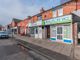 Thumbnail Terraced house to rent in St. Johns Road, Waterloo, Liverpool