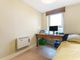 Thumbnail Flat for sale in Townmead Road, London