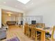 Thumbnail Semi-detached house for sale in Lulworth Avenue, Hounslow